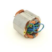 RIX TOOLS 189502081.110