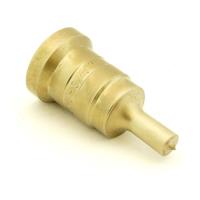 RIX TOOLS 23-01-10-IN