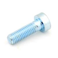 RIX TOOLS DIN6912-M5X16-8.8