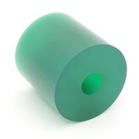 RIX TOOLS 23004-006A