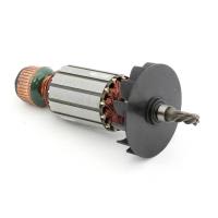 RIX TOOLS 189302202.110