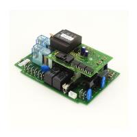 RIX TOOLS 189411081.110