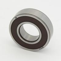 RIX TOOLS 189601031