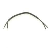 RIX TOOLS 23004-022B