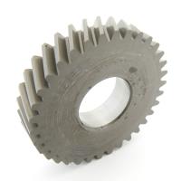RIX TOOLS 189302026