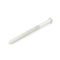 RIX TOOLS RS 230A-51