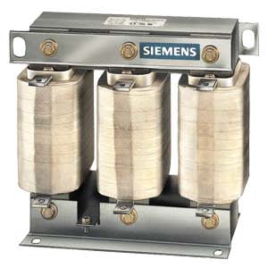 SIEMENS 4EP4000-6US00
