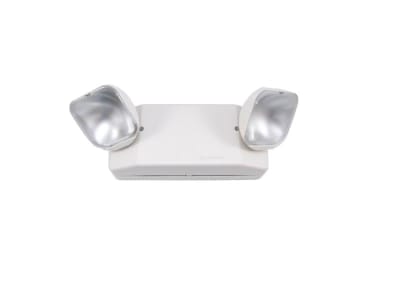 LITHONIA LIGHTING 6ELM2