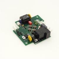 RIX TOOLS 189412058.110