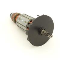 RIX TOOLS 189502086.110