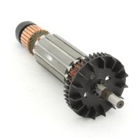 RIX TOOLS 189302060.110