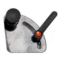 RIX TOOLS 31003-003-R