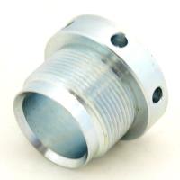 RIX TOOLS 23004-056B