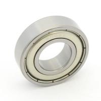 RIX TOOLS RS 230A-55