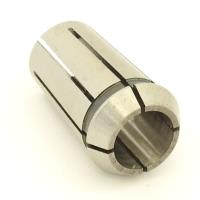 RIX TOOLS 25192-44-1-2 CONE