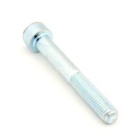 RIX TOOLS DIN912-M8X60-8.8