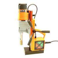 RIX TOOLS 18750.110.WD.HS.UL