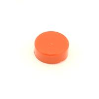 RIX TOOLS 23004-071A