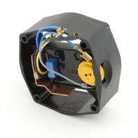 RIX TOOLS 25192-13.110