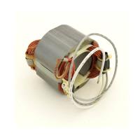 RIX TOOLS 22413-068.110