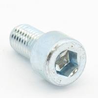 RIX TOOLS DIN912-M10X20-8.8