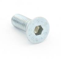 RIX TOOLS DIN7991-M6X16-8.8