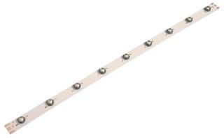 DIALIGHT LLT9-G