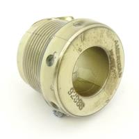 RIX TOOLS 23004-056D