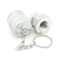 RIX TOOLS 23004-047B