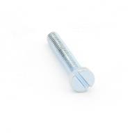 RIX TOOLS DIN84-M2.5X16-4.8