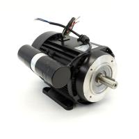 RIX TOOLS 25010-021B