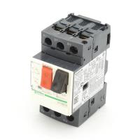 RIX TOOLS 25010-022C