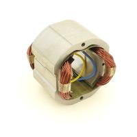 RIX TOOLS 189302010.110