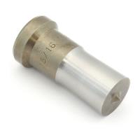 RIX TOOLS 23-01-24-IN