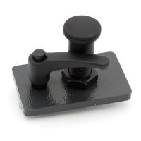 RIX TOOLS 03100-003