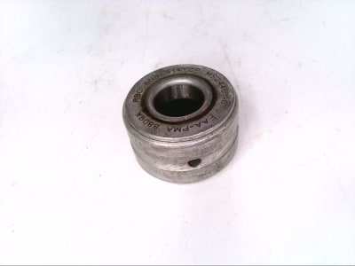 RBC BEARINGS 6NBC914YZP