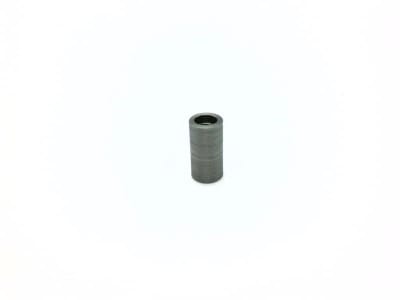 TURCK MBS-08RS 20MM