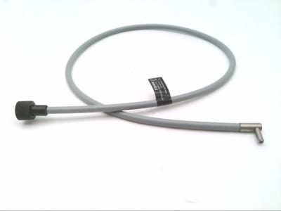 EFECTOR E20495
