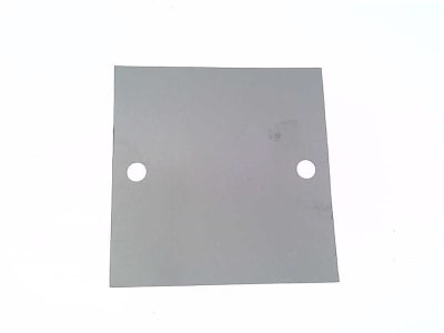 CROWN EQUIPMENT CORPORATION 103004