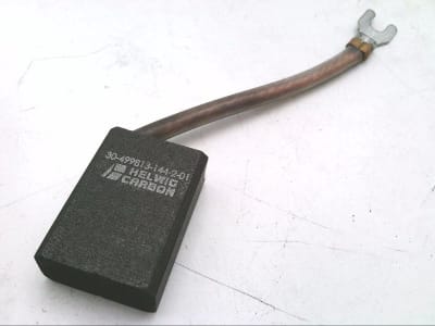 HELWIG 30-499813-144-2-01