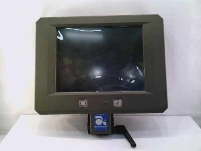 AUTOMATED PACKAGING SYSTEMS 595000A1