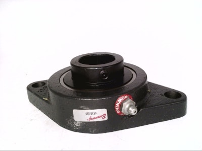 REGAL REXNORD VF2S-220