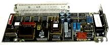 SIEMENS 6FX1132-5BA02