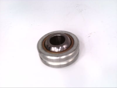 RBC BEARINGS LS5