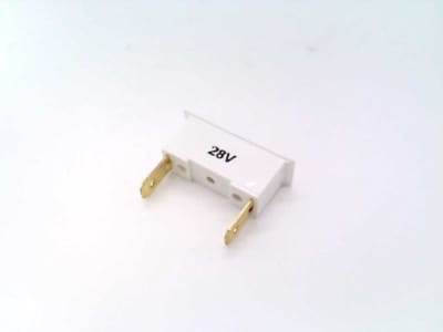 CUMMINS 0322-0369-03