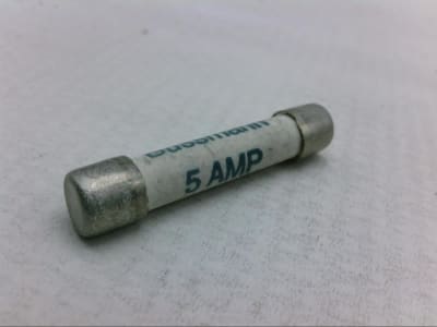 WEIDMULLER 294600000