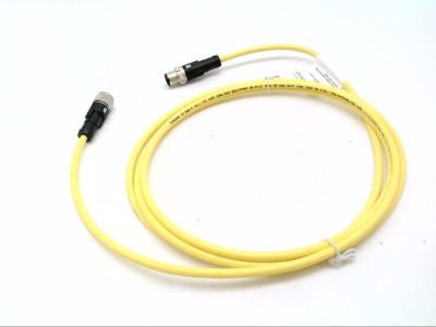 PHOENIX CONTACT 1405914 2M