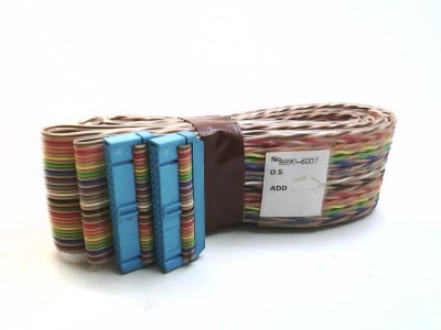 CONVERTEAM 8890-6007