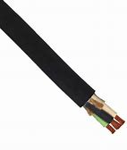 GENERAL CABLE 02727.85.01