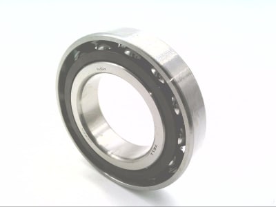 NSK 7211CTYSULP4